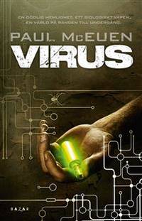 Virus.