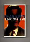 Dead Even - 1st Edition/1st Printing