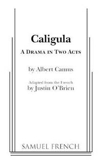 Caligula