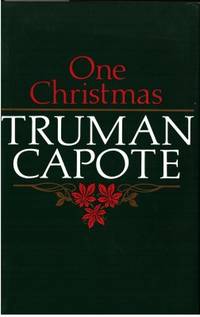 One Christmas.