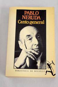 Canto general