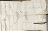 Report of the Exploring Expedition to...; (photo 2)