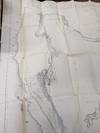 Report of the Exploring Expedition to...; (photo 3)