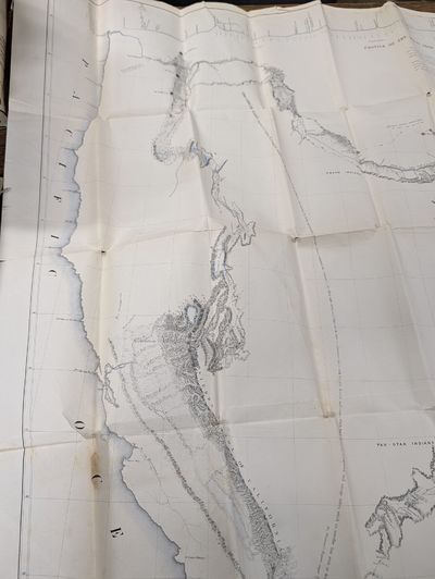 Report of the Exploring Expedition to...; (photo 3)