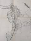 Report of the Exploring Expedition to...; (photo 4)