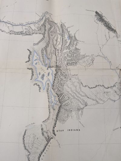 Report of the Exploring Expedition to...; (photo 4)