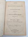 Report of the Exploring Expedition to...; (photo 6)