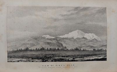 Report of the Exploring Expedition to...; (photo 8)