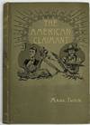 The American Claimant