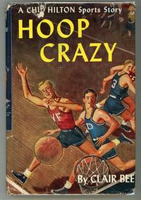 Hoop Crazy