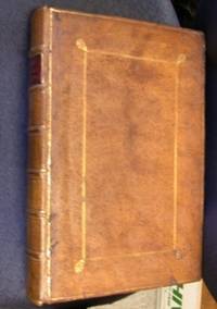 Historiae Principis Decades Tres Cum Dimidia.Beati Rhenani &amp; Sigismundi Gelenii adiunctae Annotationes. Addita est Chronologia Henrici Glareani