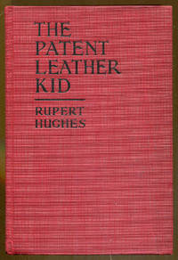 The Patent Leather Kid and Several Others