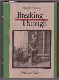 Breaking Through
