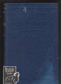 image of Aerodynamics