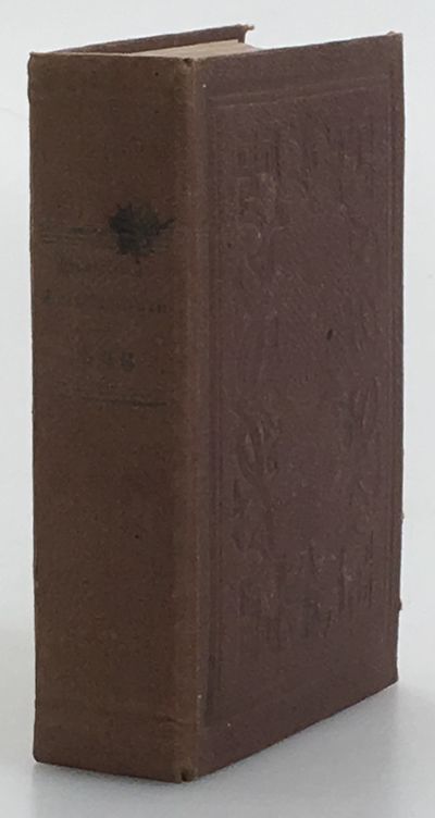 Genealogisches taschenbuch der deutschen…