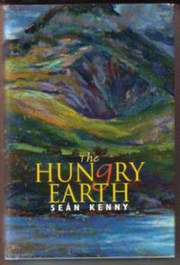 The Hungry Earth