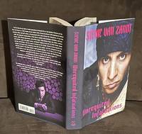 Unrequited Infatuations (Signed)