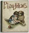 Playfellows