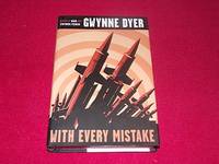 image of With Every Mistake