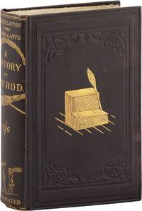 Flagellation & the Flagellants. A History of the Rod in All Countries from the Earliest Period to the Present Time. A New Edition, Revised & Corrected