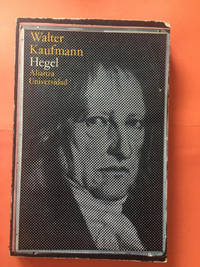 Hegel