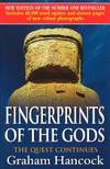 Fingerprints Of the Gods