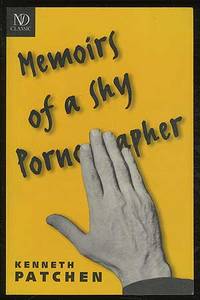 Memoirs of a Shy Pornographer