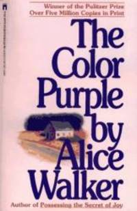 image of Color Purple