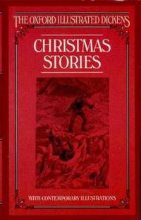 Christmas Stories