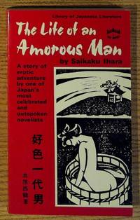 Life of an Amorous Man