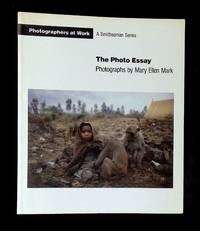 The Photo Essay