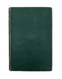image of The Dead Shot; or, Sportsman's Complete Guide: Being A Treatise on the Use of the Gun, with rudimentary and finishing lessons in the art of shooting game of all kinds: pigeon-shooting, dog-breaking, etc.