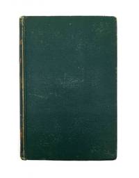 The Dead Shot; or, Sportsman&#039;s Complete Guide: Being A Treatise on the Use of the Gun, with rudimentary and finishing lessons in the art of shooting game of all kinds: pigeon-shooting, dog-breaking, etc. by Marksman - 1873