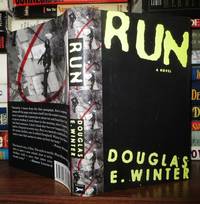 image of RUN