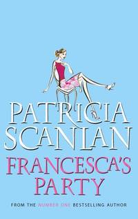 Francesca's Party