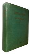 The Encyclopaedia of the African Methodist Episcopal Church. 2nd ed