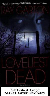 The Loveliest Dead
