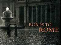 Roads To Rome