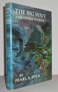 The Big Wave and other stories by BUCK, Pearl S - 0