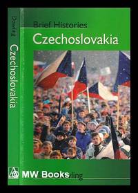 Czechoslovakia