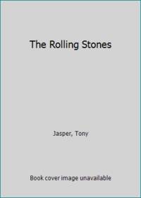 The Rolling Stones