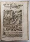 View Image 4 of 5 for  Der Aller-Durchleuchtigste Keiser, Oder die Rittermassige, Hoch-Theure, Hochst-Gefahrliche und Glor... Inventory #239269