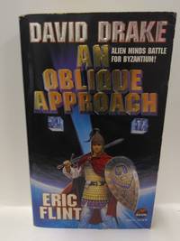 An Oblique Approach