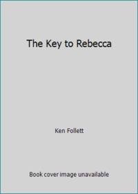 The Key to Rebecca