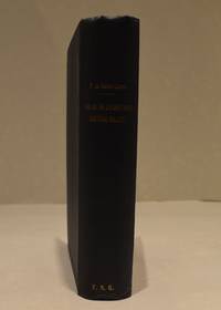 image of Tablas de Logaritmos Sistema Callet