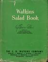 Watkins Salad Book
