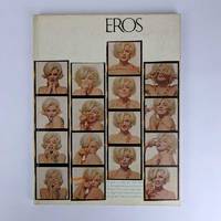 image of Eros (Volume One, Number Three)