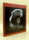 View Image 1 of 4 for Masters of Photography: Tina Modotti Inventory #63748