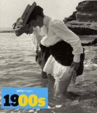 1900s - Images of the 20th Century: D&Atilde;&copy;cennies du XXe si&Atilde;&uml;cle,...