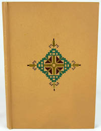 image of The Heart of Christmas: Twentieth Century Christmas Stories